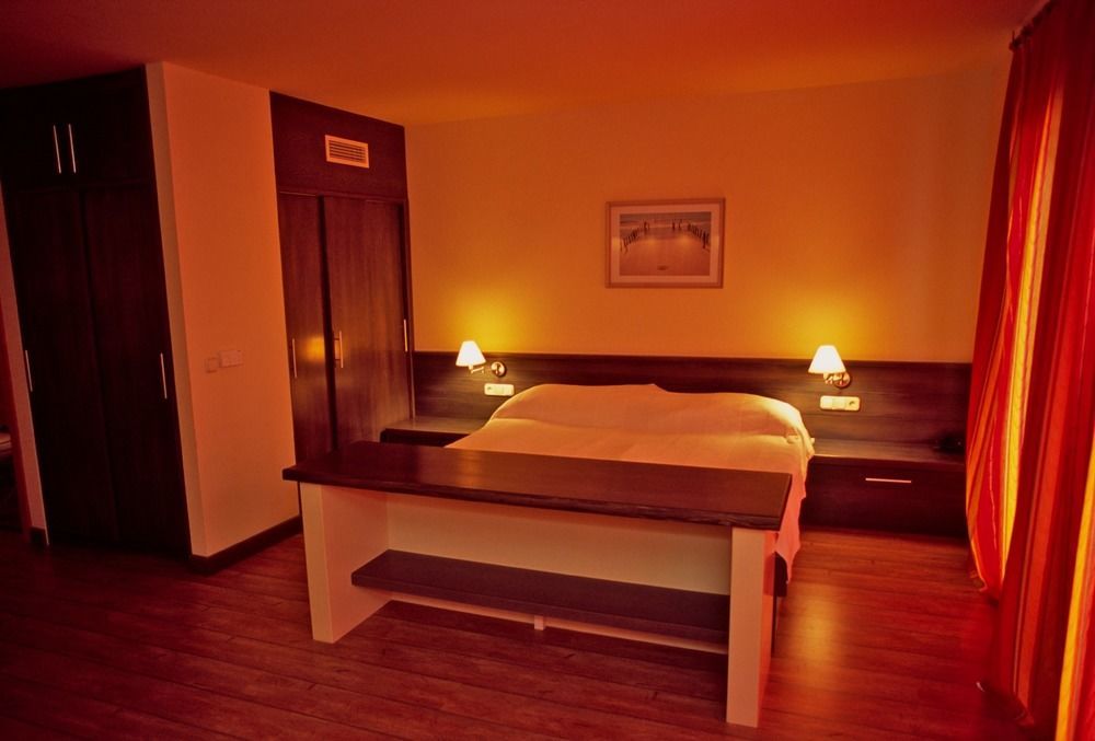 Hotel Kalma, Kalma Villa, Apart Hotel Hévíz Exterior foto